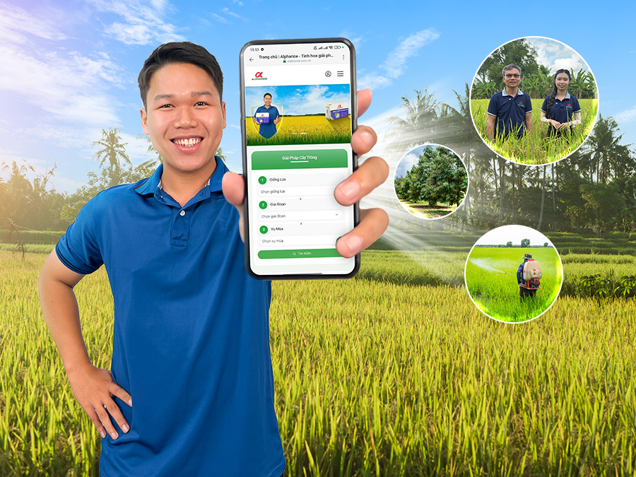 Video hướng dẫn